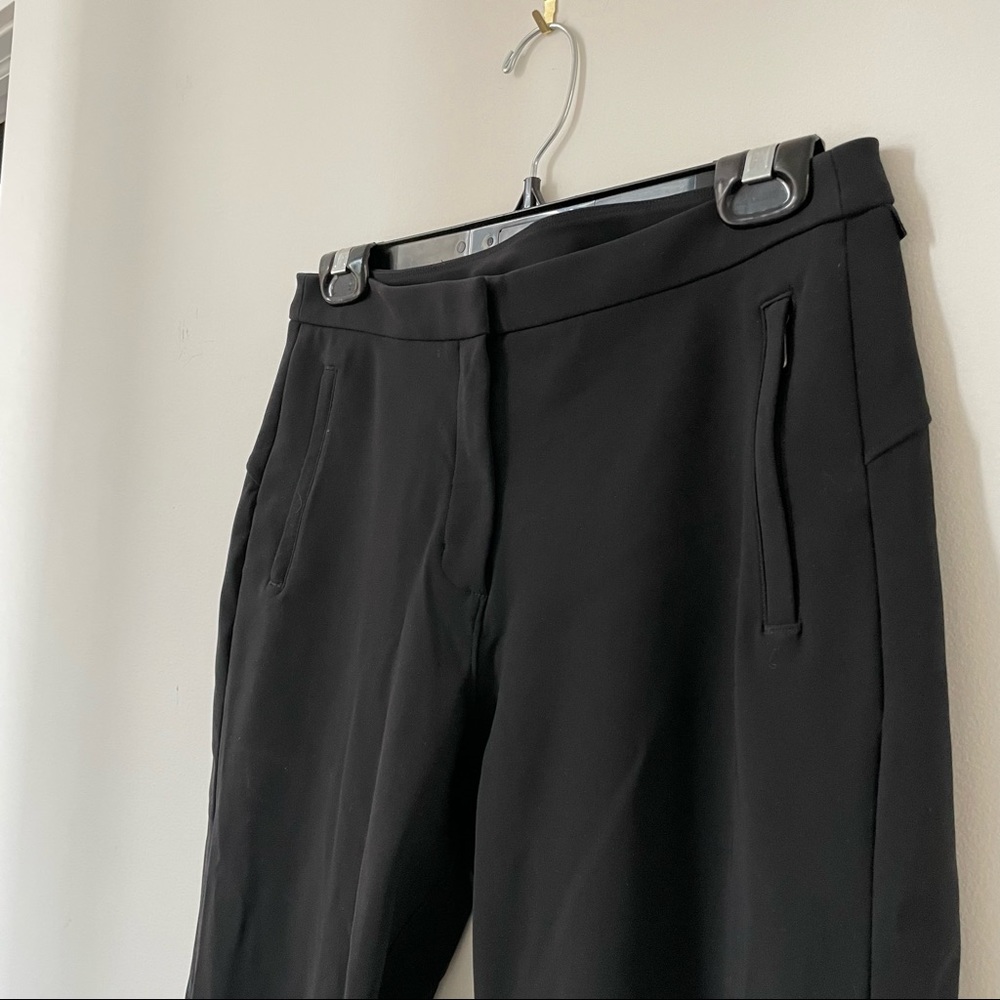 Lululemon On The Move Pant
